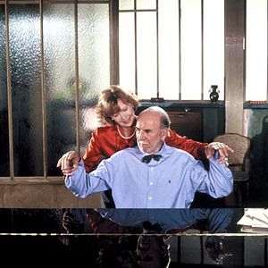 Bilder Aurore Clément