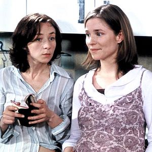 Bilder Natacha Régnier