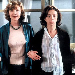 Bilder Aurore Clément