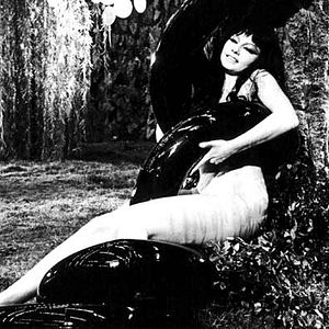 Bilder Julia und die Geister