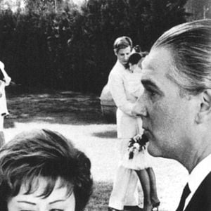 Bilder Julia und die Geister