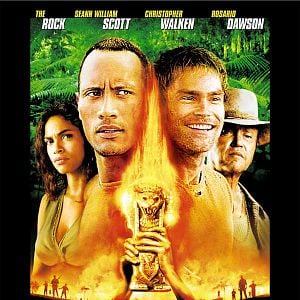 Bilder Christopher Walken