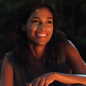 Bilder Welcome To The Jungle