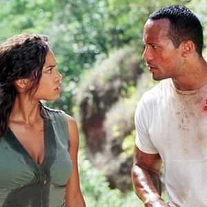 Bilder Welcome To The Jungle