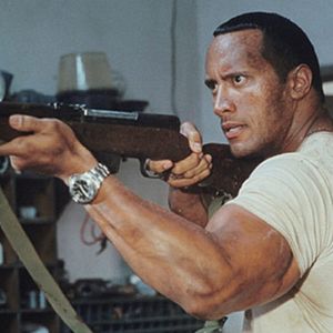 Bilder Welcome To The Jungle