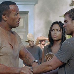 Bilder Welcome To The Jungle