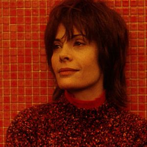 Bilder Marie Trintignant