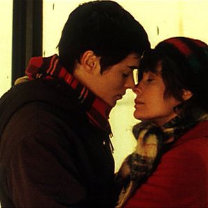 Bilder Aurélien Wiik