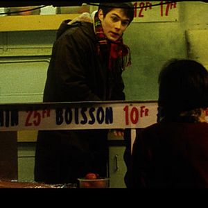 Bilder Aurélien Wiik