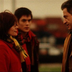 Bilder Aurélien Wiik