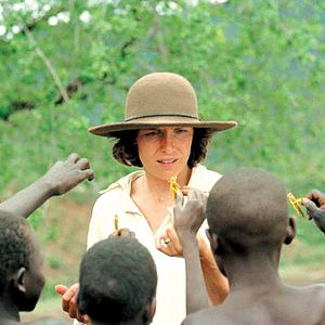 Bilder Juliane Köhler