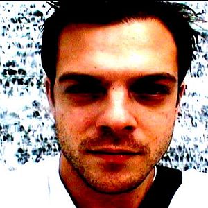 Bilder Jonathan Caouette