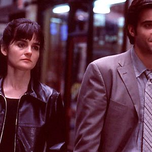 Bilder Blutmord - Das letzte Kind