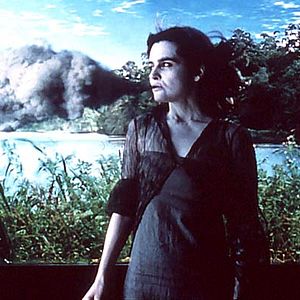 Bilder Blutmord - Das letzte Kind