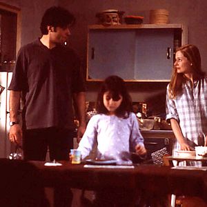 Bilder Blutmord - Das letzte Kind