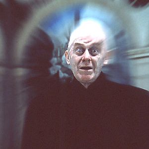 Bilder Blutmord - Das letzte Kind