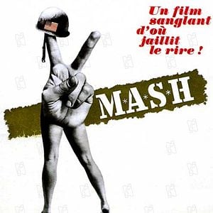 Bilder Robert Altman