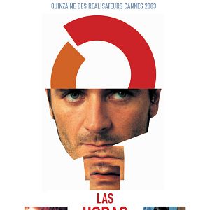 Bilder Die Stunden des Tages