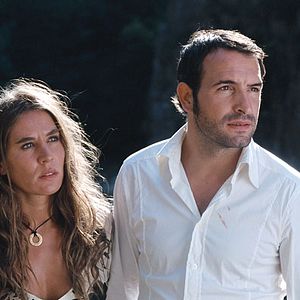 Bilder Mathilde Seigner