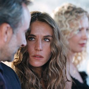 Bilder Antoine Duléry