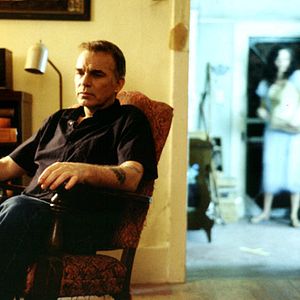 Bilder Billy Bob Thornton
