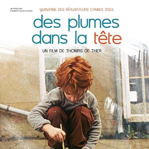 Bilder Thomas de Thier