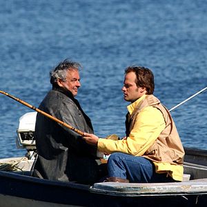 Bilder Die große Verführung