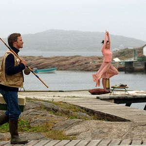 Bilder Die große Verführung