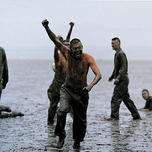 Bilder The Coast Guard