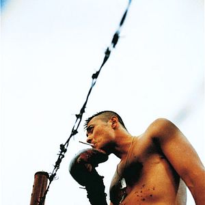 Bilder The Coast Guard