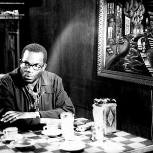 Bilder Coffee and cigarettes