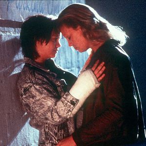 Bilder Charlize Theron