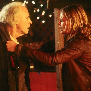 Bilder Charlize Theron