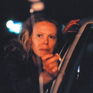 Bilder Charlize Theron