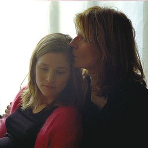 Bilder Nicole Garcia