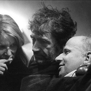 Bilder Nicole Garcia