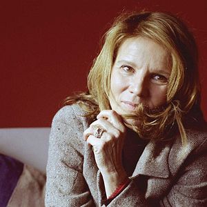 Bilder Nicole Garcia