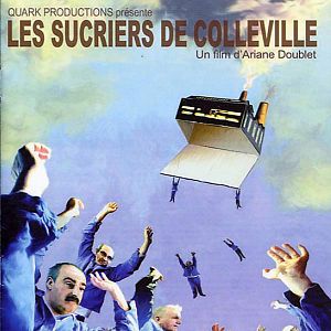 Bilder Ariane Doublet