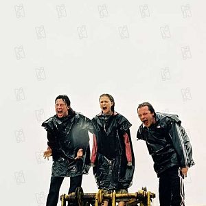 Bilder Peter Sarsgaard