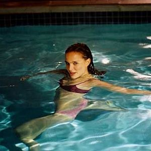 Bilder Natalie Portman