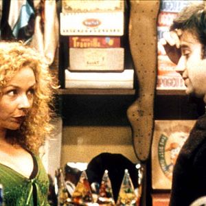 Bilder Daniel Hendler