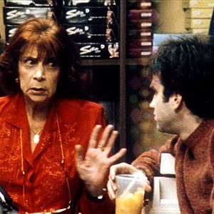 Bilder Daniel Hendler