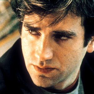 Bilder Daniel Hendler