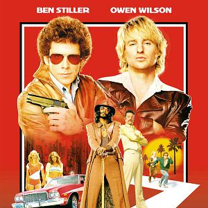 Bilder Starsky & Hutch