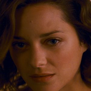 Bilder Marion Cotillard