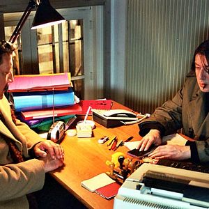 Bilder Jean-Claude Dreyfus