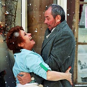 Bilder Christian Morin