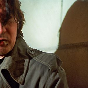 Bilder Alain Bashung