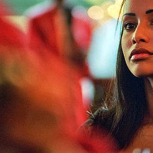 Bilder Sonia Rolland