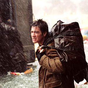 Bilder Jake Gyllenhaal